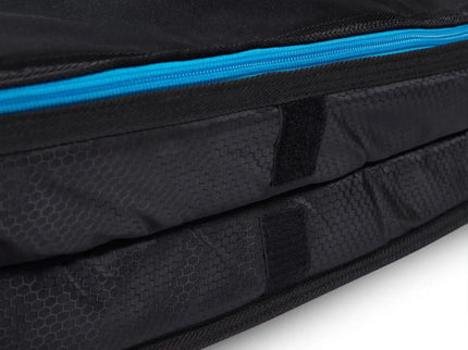 ROAM ROAM Tech Double Slim Longboard Board Bag