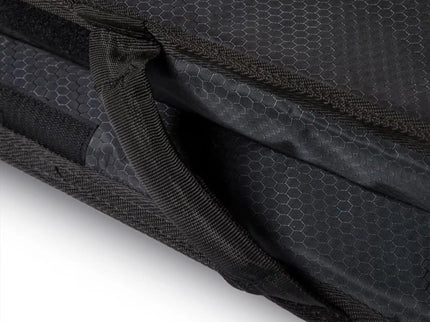 ROAM ROAM Tech Double Slim Longboard Board Bag