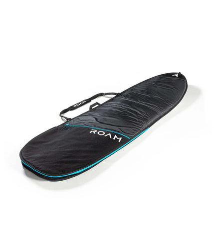 ROAM ROAM Tech Funboard Board Bag