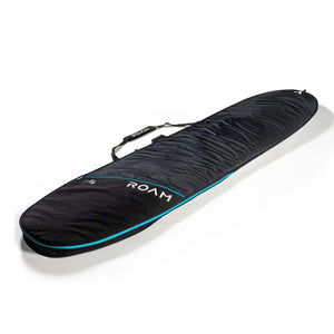 ROAM ROAM Tech Longboard Board Bag