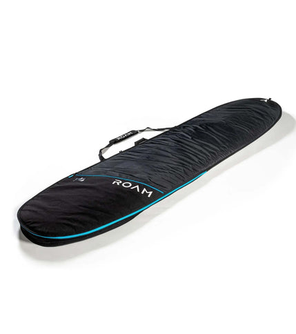 ROAM ROAM Tech Longboard Board Bag