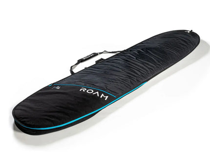 ROAM ROAM Tech Longboard Boardbag Black