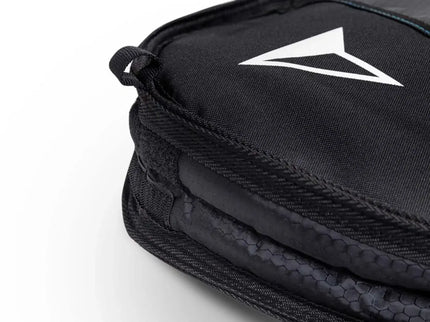 ROAM ROAM Tech PLUS Double Slim Hybrid/Fish Board Bag