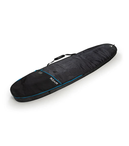 ROAM ROAM Tech PLUS Double Slim Longboard Board Bag