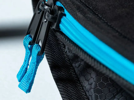 ROAM ROAM Tech PLUS Funboard Board Bag