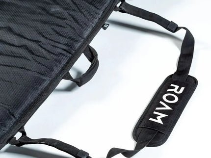 ROAM ROAM Tech PLUS Funboard Board Bag