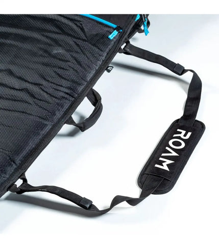 ROAM ROAM Tech PLUS Funboard Board Bag