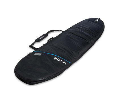 ROAM ROAM Tech PLUS Funboard Board Bag