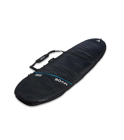 ROAM ROAM Tech PLUS Funboard Board Bag