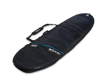 ROAM ROAM Tech PLUS Funboard Board Bag