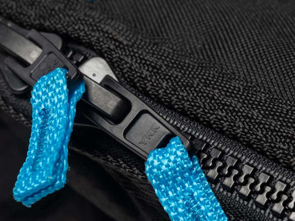 ROAM ROAM Tech Plus Hybrid Boardbag Black