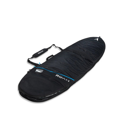ROAM ROAM Tech PLUS Hybrid/Fish Board Bag