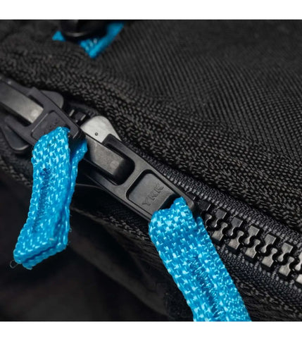 ROAM ROAM Tech PLUS Hybrid/Fish Board Bag