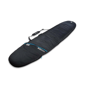 ROAM ROAM Tech PLUS Longboard Board Bag