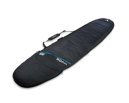 ROAM ROAM Tech PLUS Longboard Board Bag