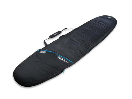 ROAM ROAM Tech PLUS Longboard Board Bag
