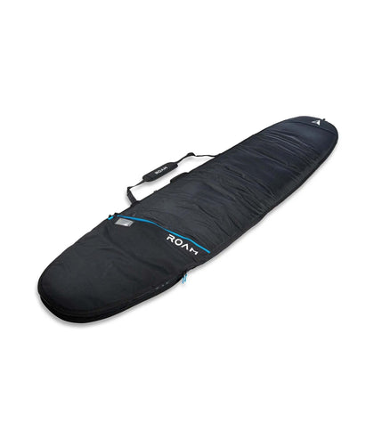 ROAM ROAM Tech PLUS Longboard Board Bag