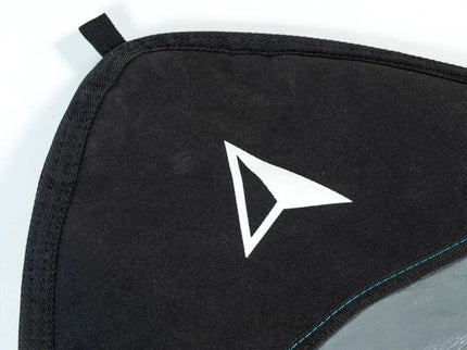 ROAM ROAM Tech PLUS Shortboard Board Bag