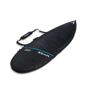 ROAM ROAM Tech PLUS Shortboard Board Bag