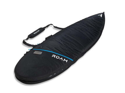 ROAM ROAM Tech PLUS Shortboard Board Bag