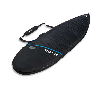 ROAM ROAM Tech PLUS Shortboard Board Bag