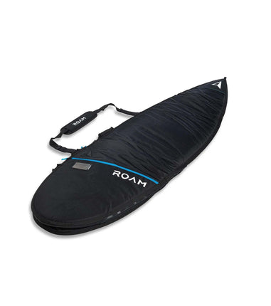 ROAM ROAM Tech PLUS Shortboard Board Bag