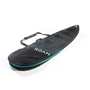 ROAM ROAM Tech Shortboard Board Bag