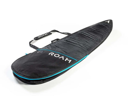 ROAM ROAM Tech Shortboard Board Bag