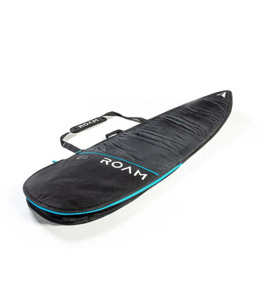 ROAM ROAM Tech Shortboard Board Bag