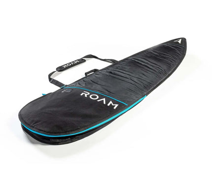 ROAM ROAM Tech Shortboard Board Bag