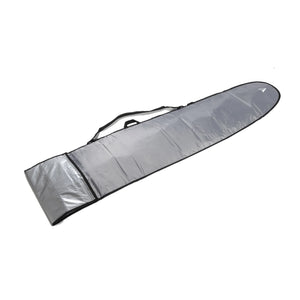 ROAM ROAM Tech Sleeve Funboard Board Bag