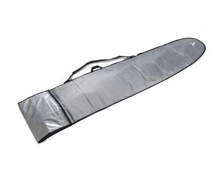 ROAM ROAM Tech Sleeve Funboard Board Bag