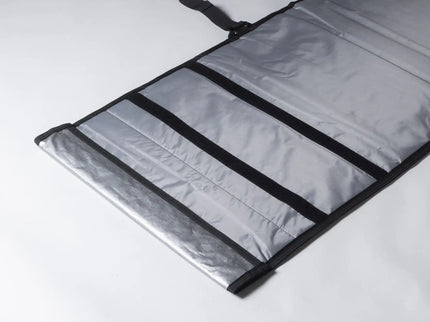 ROAM ROAM Tech Sleeve Funboard Board Bag