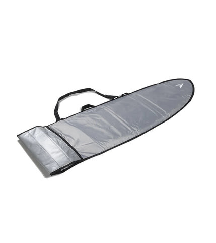 ROAM ROAM Tech Sleeve Hybrid/Fish Board Bag