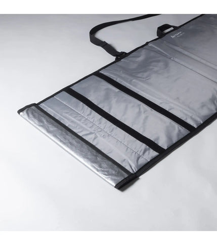 ROAM ROAM Tech Sleeve Hybrid/Fish Board Bag