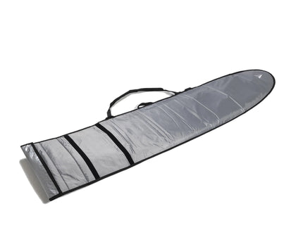 ROAM ROAM Tech Sleeve Longboard Board Bag