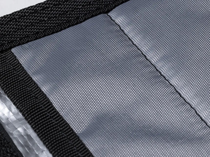 ROAM ROAM Tech Sleeve Longboard Board Bag