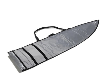 ROAM ROAM Tech Sleeve Shortboard Board Bag
