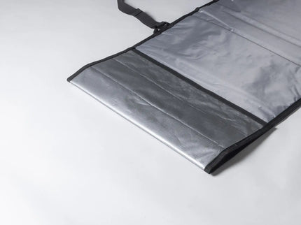 ROAM ROAM Tech Sleeve Shortboard Board Bag