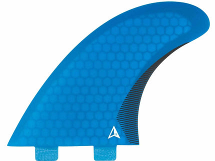 ROAM ROAM Twin Fins Dual Tab