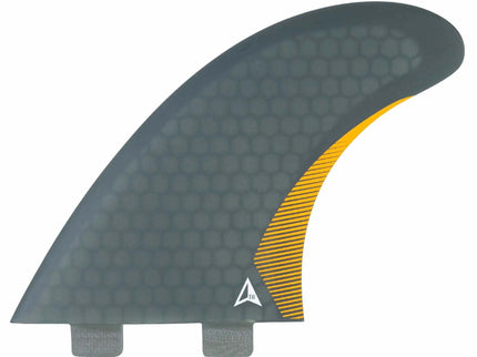 ROAM ROAM Twin Fins Dual Tab