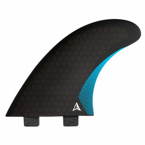 ROAM ROAM Twin Fins Dual Tab