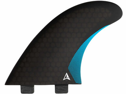 ROAM ROAM Twin Fins Dual Tab