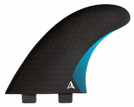 ROAM ROAM Twin Fins Dual Tab