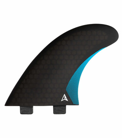 ROAM ROAM Twin Fins Dual Tab