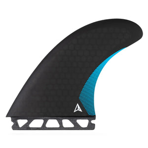 ROAM ROAM Twin Fins Single Tab