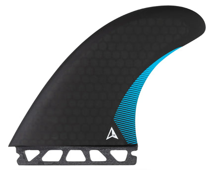 ROAM ROAM Twin Fins Single Tab