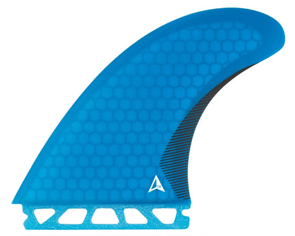 ROAM ROAM Twin Fins Single Tab