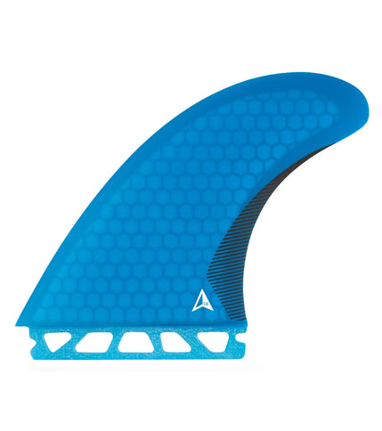 ROAM ROAM Twin Fins Single Tab