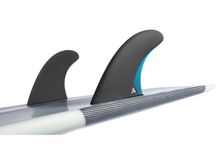 ROAM ROAM Twin Fins Single Tab